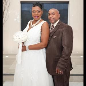 Meet your Posher, Mable